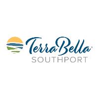 TerraBella Southport image 1